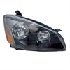 PILOT REPLACEMENT PARTS - image 1