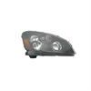 PILOT REPLACEMENT PARTS - image 1