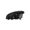 PILOT REPLACEMENT PARTS - image 2