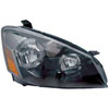 Headlamp Assembly - image 1