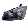PILOT REPLACEMENT PARTS - image 1