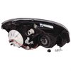 PILOT REPLACEMENT PARTS - image 2