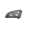 PILOT REPLACEMENT PARTS - image 1