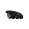 PILOT REPLACEMENT PARTS - image 2