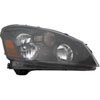 Headlamp Housing - image 1