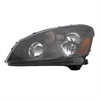 PILOT REPLACEMENT PARTS - image 1
