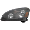 Headlamp Housing - image 1