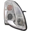 Headlamp Assembly - image 1