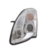 PILOT REPLACEMENT PARTS - image 1
