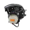 PILOT REPLACEMENT PARTS - image 2