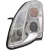 Headlamp Assembly - image 1