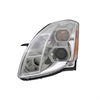 PILOT REPLACEMENT PARTS - image 1