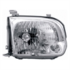 PILOT REPLACEMENT PARTS - image 1