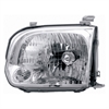 PILOT REPLACEMENT PARTS - image 1