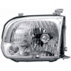 Headlamp Assembly - image 1