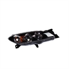 PILOT REPLACEMENT PARTS - image 1