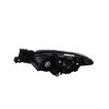 PILOT REPLACEMENT PARTS - image 2