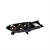 PILOT REPLACEMENT PARTS - image 1