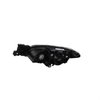 PILOT REPLACEMENT PARTS - image 2