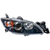 Headlamp Housing - image 1