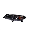 PILOT REPLACEMENT PARTS - image 1