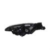 PILOT REPLACEMENT PARTS - image 2