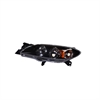 PILOT REPLACEMENT PARTS - image 1