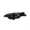PILOT REPLACEMENT PARTS - image 2