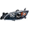 Headlamp Housing - image 1