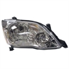 PILOT REPLACEMENT PARTS - image 1