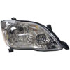 Headlamp Assembly - image 1