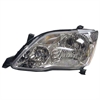 PILOT REPLACEMENT PARTS - image 1