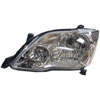Headlamp Assembly - image 1
