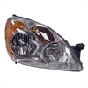 PILOT REPLACEMENT PARTS - image 1