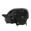 PILOT REPLACEMENT PARTS - image 2