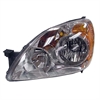 PILOT REPLACEMENT PARTS - image 1