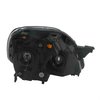 PILOT REPLACEMENT PARTS - image 2