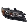PILOT REPLACEMENT PARTS - image 1