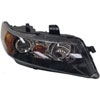 Headlamp Housing - image 1