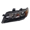 PILOT REPLACEMENT PARTS - image 1