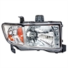 PILOT REPLACEMENT PARTS - image 1