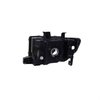 PILOT REPLACEMENT PARTS - image 2