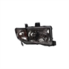 PILOT REPLACEMENT PARTS - image 1