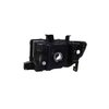 PILOT REPLACEMENT PARTS - image 2