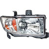 Headlamp Housing - image 1
