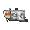 PILOT REPLACEMENT PARTS - image 1