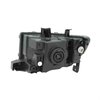 PILOT REPLACEMENT PARTS - image 2