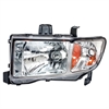 PILOT REPLACEMENT PARTS - image 1