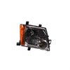 PILOT REPLACEMENT PARTS - image 2