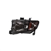 PILOT REPLACEMENT PARTS - image 1